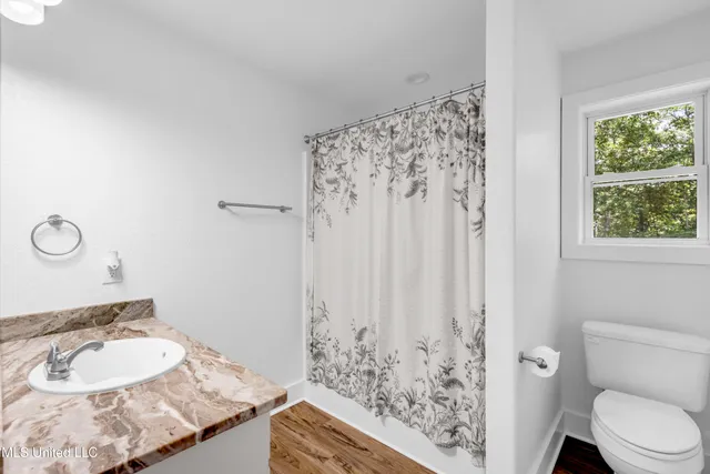 $385,000 | 12680 Woodland Circle, D'Iberville, MS 39540