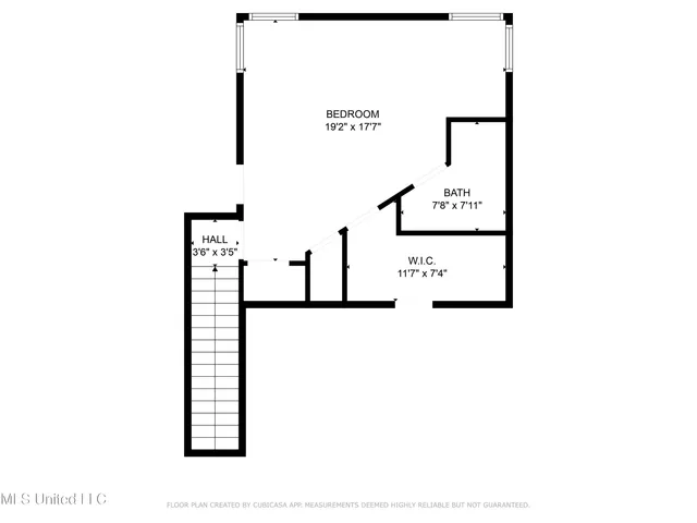 $385,000 | 12680 Woodland Circle, D'Iberville, MS 39540