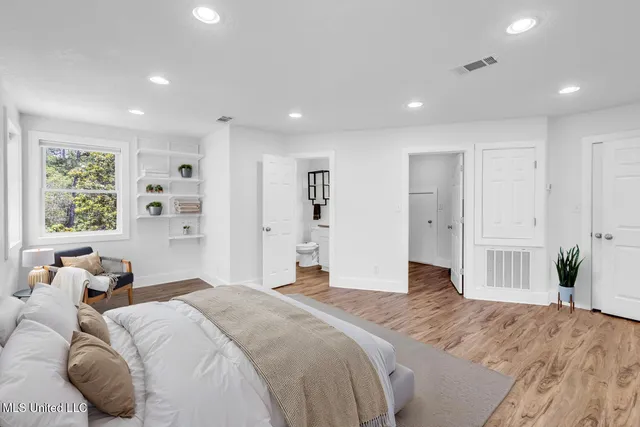 $385,000 | 12680 Woodland Circle, D'Iberville, MS 39540