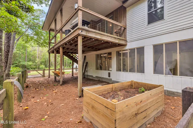 $385,000 | 12680 Woodland Circle, D'Iberville, MS 39540