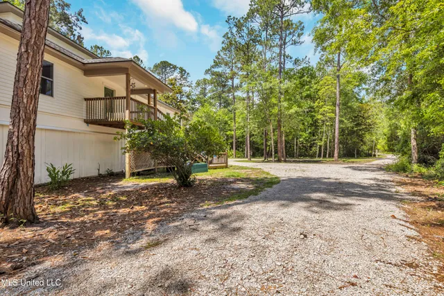$385,000 | 12680 Woodland Circle, D'Iberville, MS 39540