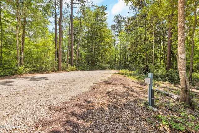 $385,000 | 12680 Woodland Circle, D'Iberville, MS 39540