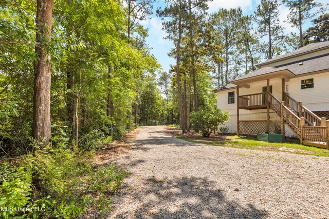 $385,000 | 12680 Woodland Circle, D'Iberville, MS 39540