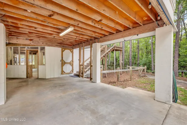 $385,000 | 12680 Woodland Circle, D'Iberville, MS 39540