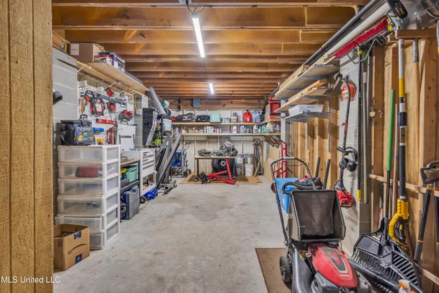 $385,000 | 12680 Woodland Circle, D'Iberville, MS 39540