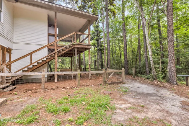 $385,000 | 12680 Woodland Circle, D'Iberville, MS 39540