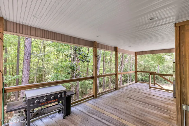 $385,000 | 12680 Woodland Circle, D'Iberville, MS 39540