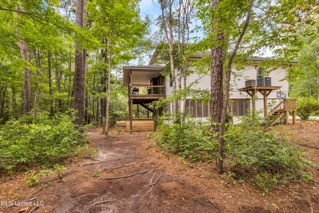 $385,000 | 12680 Woodland Circle, D'Iberville, MS 39540