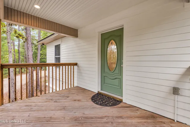 $385,000 | 12680 Woodland Circle, D'Iberville, MS 39540