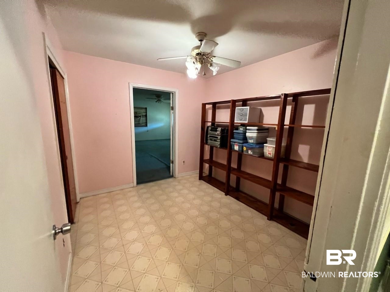 1300 Charmaine Circle Mobile, AL 36605 - Photo 6 of 11