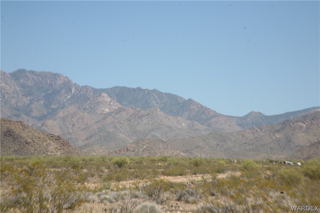 245-24-067a Lorton Road Yucca, AZ 86438 - Photo 6 of 42