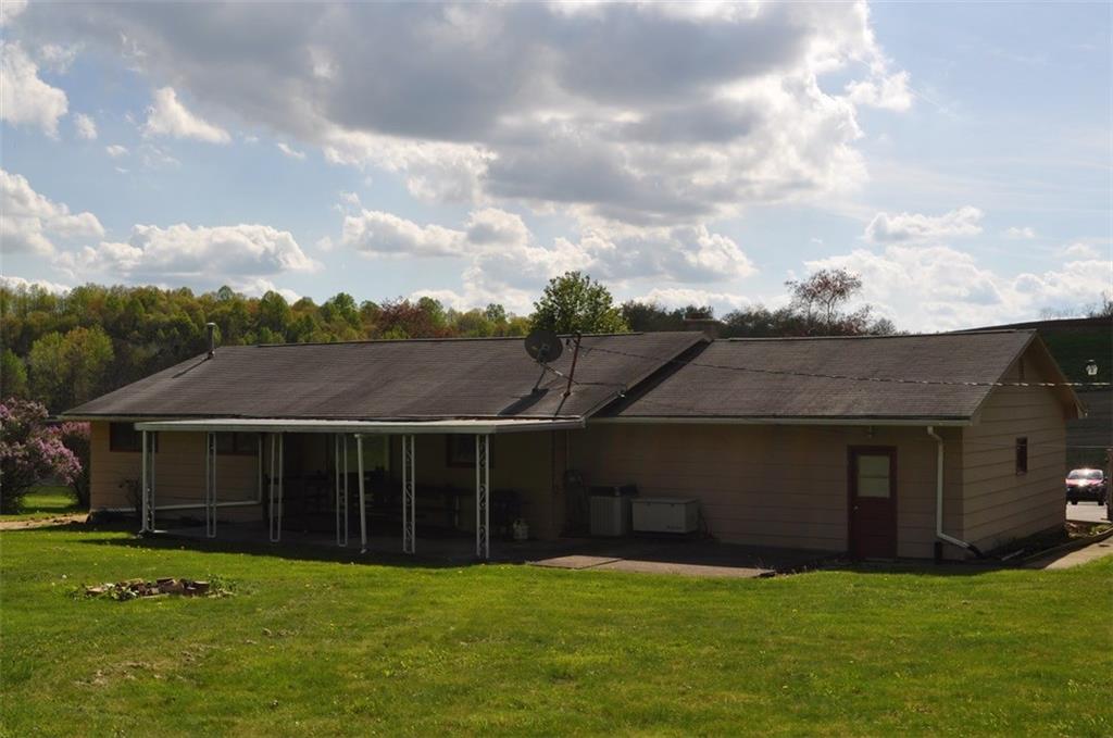 1977 Hancock Road Homer City, PA 15748 - Photo 2 of 20 Gallery Image 2