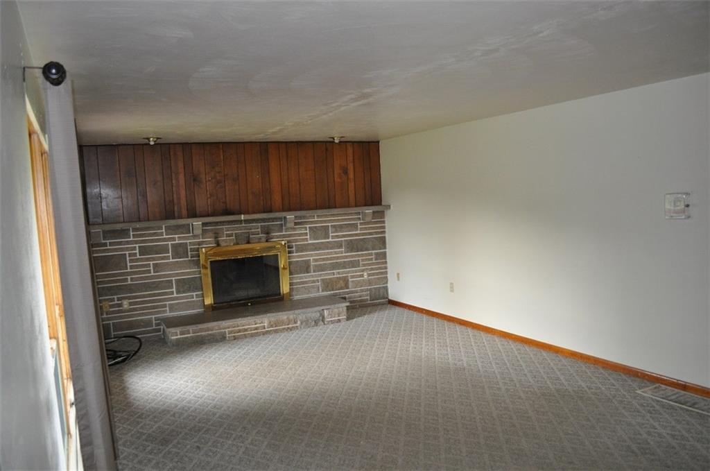 1977 Hancock Road Homer City, PA 15748 - Photo 11 of 20 Gallery Image 11