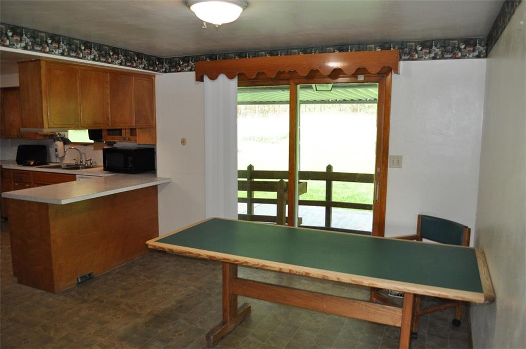 1977 Hancock Road Homer City, PA 15748 - Photo 12 of 20 Gallery Image 12