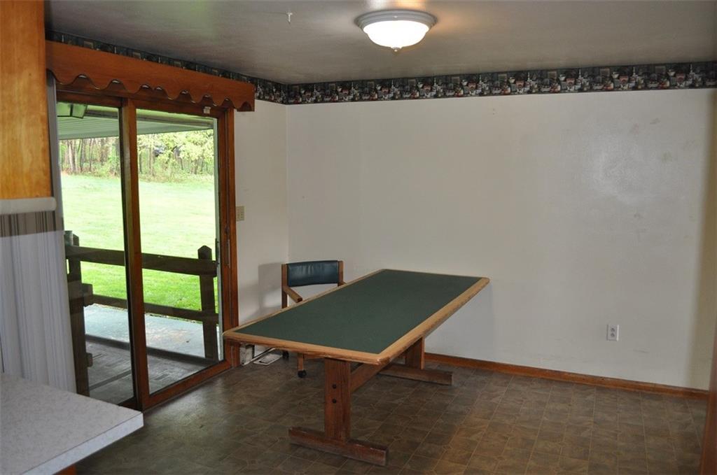 1977 Hancock Road Homer City, PA 15748 - Photo 13 of 20 Gallery Image 13