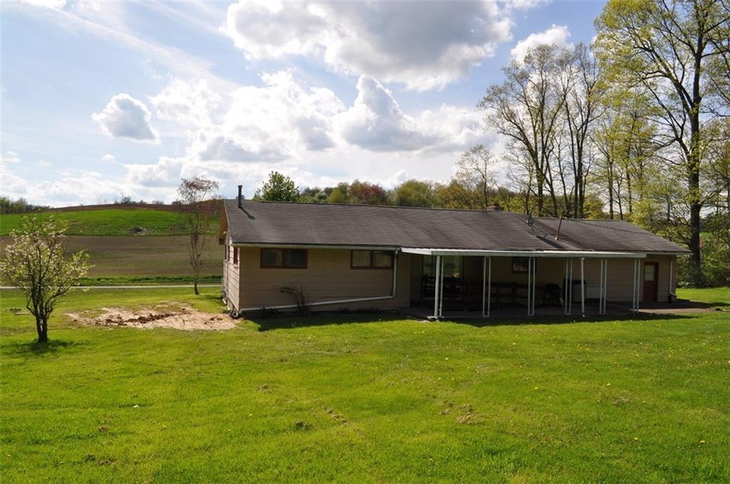 1977 Hancock Road Homer City, PA 15748 - Photo 4 of 20 Gallery Image 4