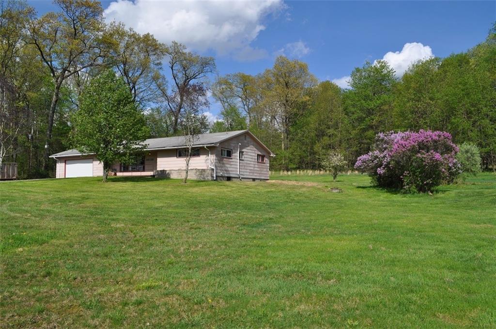 1977 Hancock Road Homer City, PA 15748 - Photo 6 of 20 Gallery Image 6