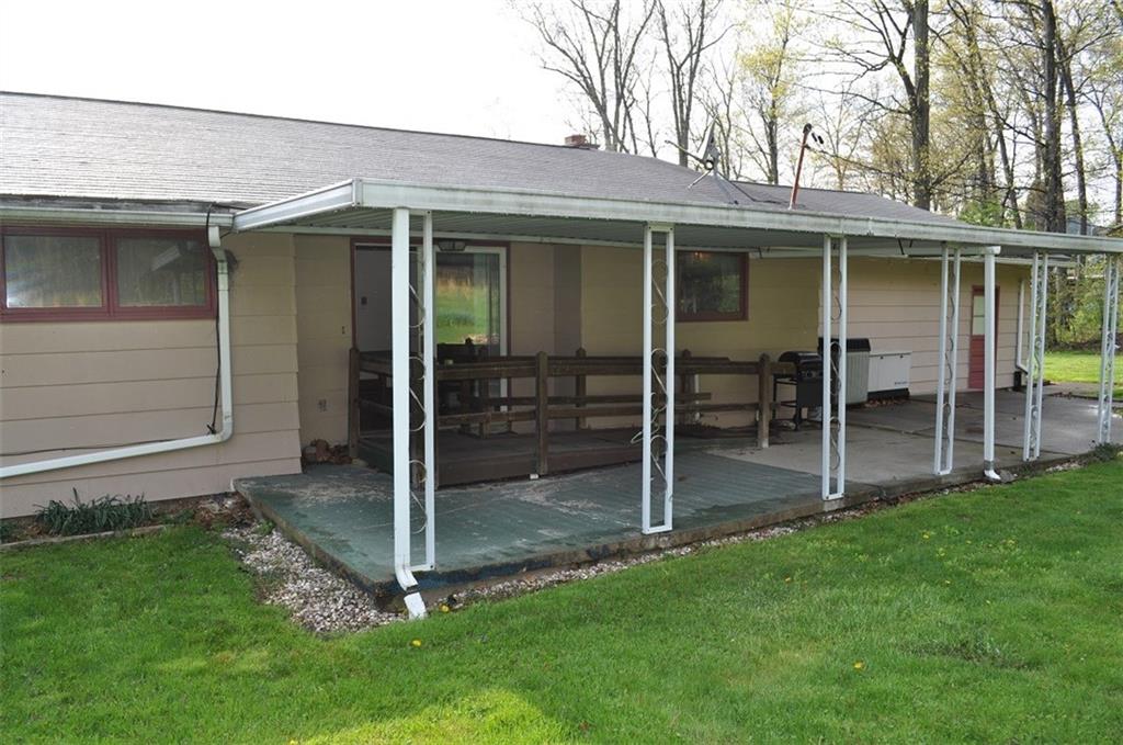 1977 Hancock Road Homer City, PA 15748 - Photo 8 of 20 Gallery Image 8