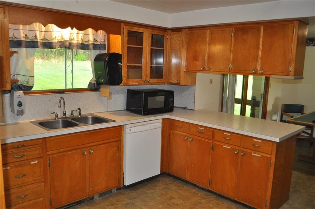 1977 Hancock Road Homer City, PA 15748 - Photo 10 of 20 Gallery Image 10