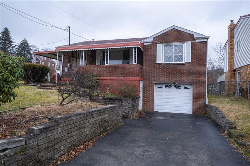 5303 East Willock Road Pittsburgh, PA 15227 - Photo 1 of 25 Gallery Image 1