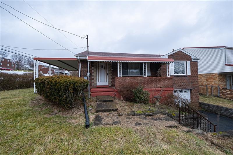 5303 East Willock Road Pittsburgh, PA 15227 - Photo 2 of 25 Gallery Image 2