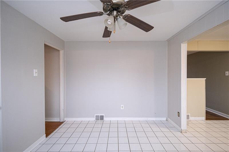 5303 East Willock Road Pittsburgh, PA 15227 - Photo 14 of 25 Gallery Image 14
