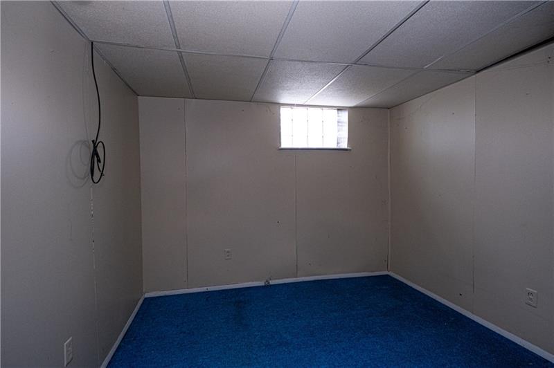 5303 East Willock Road Pittsburgh, PA 15227 - Photo 20 of 25 Gallery Image 20