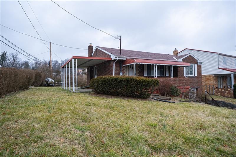 5303 East Willock Road Pittsburgh, PA 15227 - Photo 3 of 25 Gallery Image 3