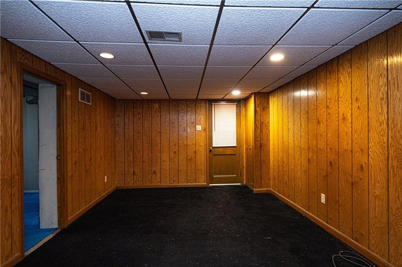 5303 East Willock Road Pittsburgh, PA 15227 - Photo 21 of 25 Gallery Image 21