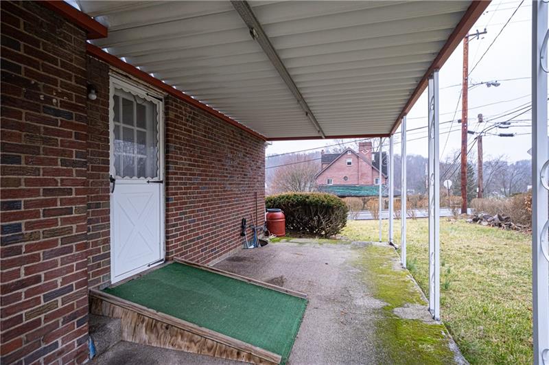 5303 East Willock Road Pittsburgh, PA 15227 - Photo 22 of 25 Gallery Image 22
