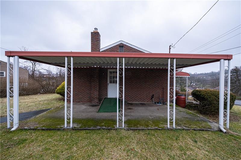 5303 East Willock Road Pittsburgh, PA 15227 - Photo 23 of 25 Gallery Image 23