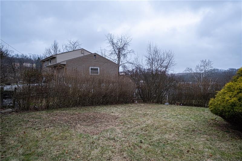 5303 East Willock Road Pittsburgh, PA 15227 - Photo 24 of 25 Gallery Image 24