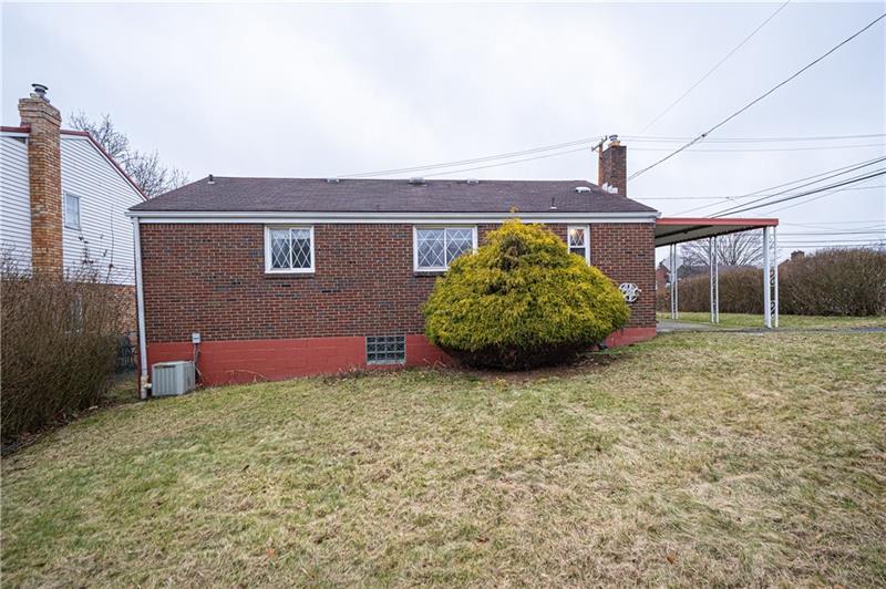 5303 East Willock Road Pittsburgh, PA 15227 - Photo 25 of 25 Gallery Image 25