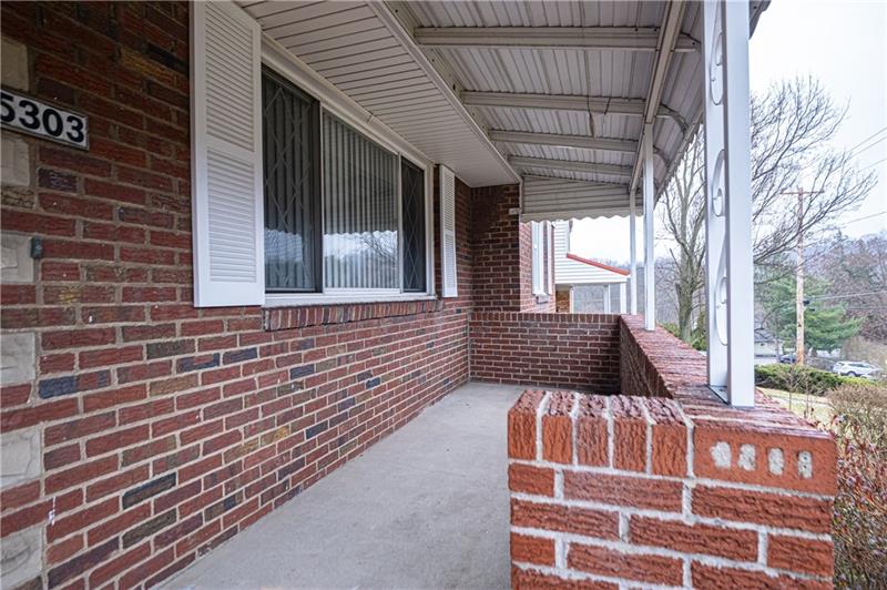 5303 East Willock Road Pittsburgh, PA 15227 - Photo 5 of 25 Gallery Image 5