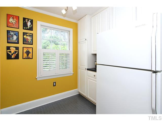 1301 Brooks Avenue Raleigh, NC 27607 - Photo 13 of 25 Photo 13