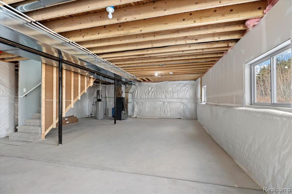2400 Judah Road Lake Orion, MI 48359 - Photo 47 of 49 Gallery Image 47