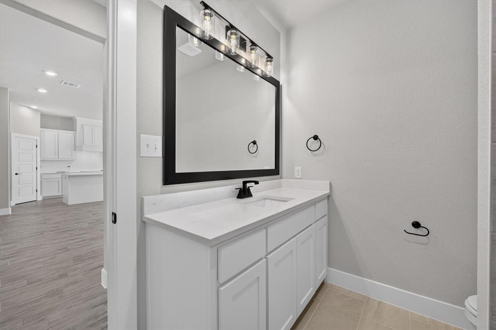 1026 Colt Road Springtown, TX 76082 - Photo 23 of 40 Gallery Image 23