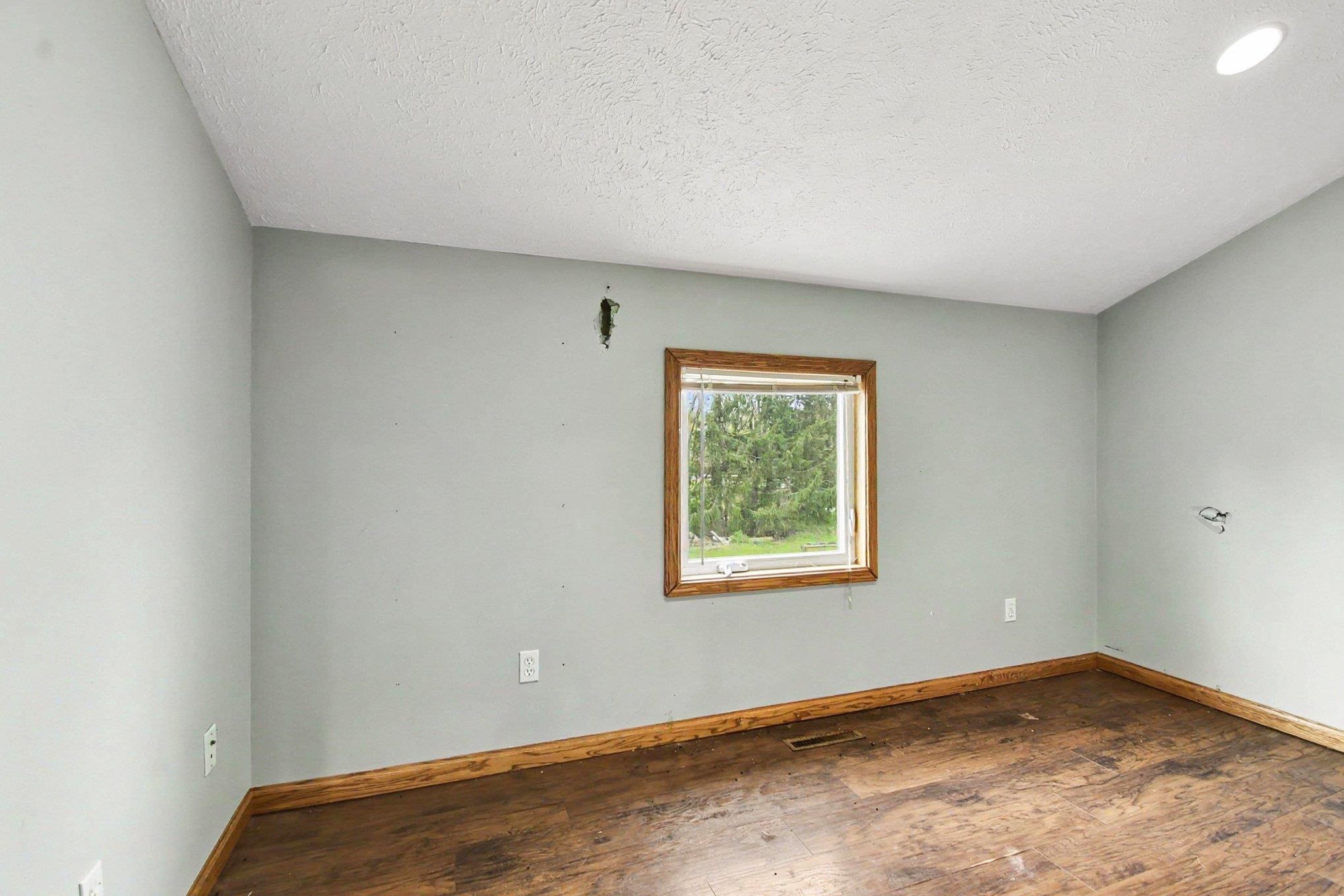 20 East Remus Road Mount Pleasant, MI 48858 - Photo 14 of 18