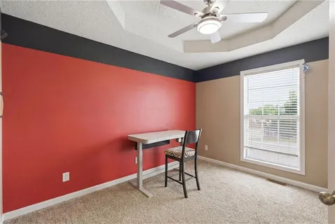 $315,000 | 216 Stallion Run, Dallas, GA 30132