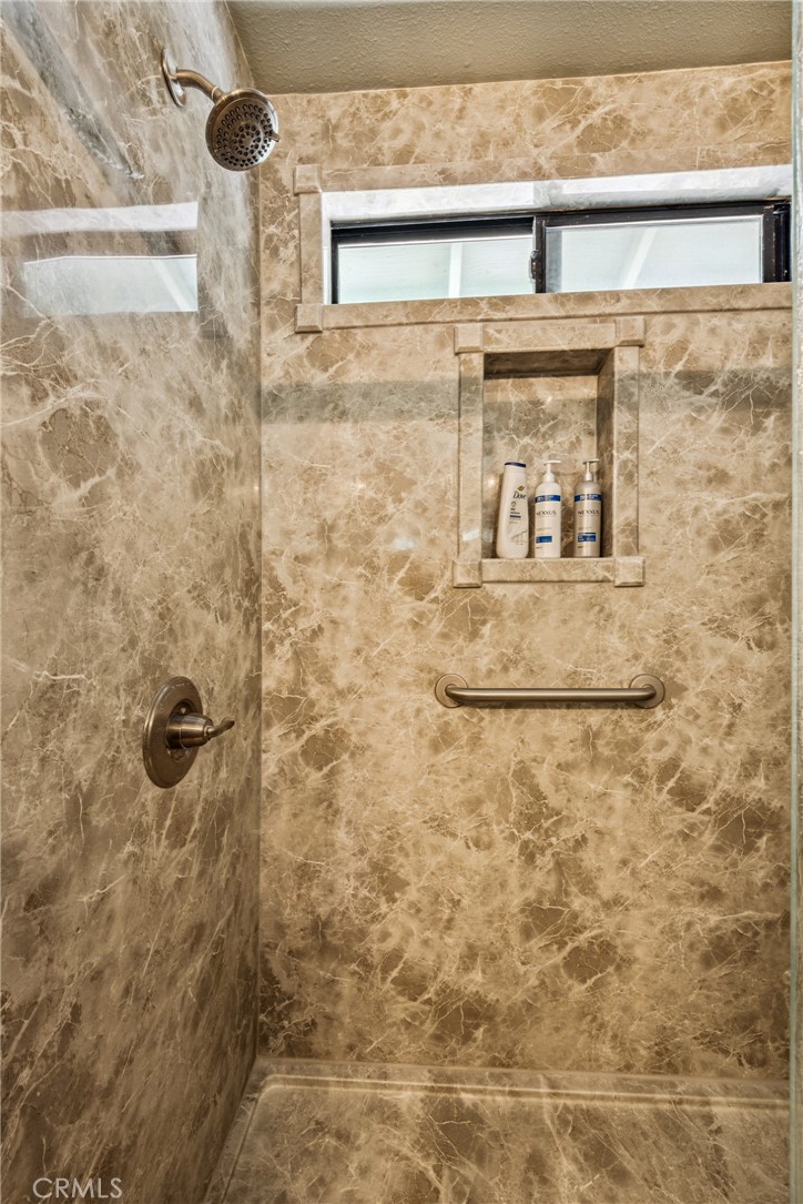 7050 Shale Rock Road Paso Robles, CA 93446 - Photo 21 of 45