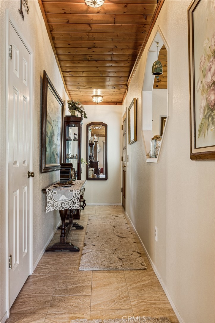 7050 Shale Rock Road Paso Robles, CA 93446 - Photo 4 of 45