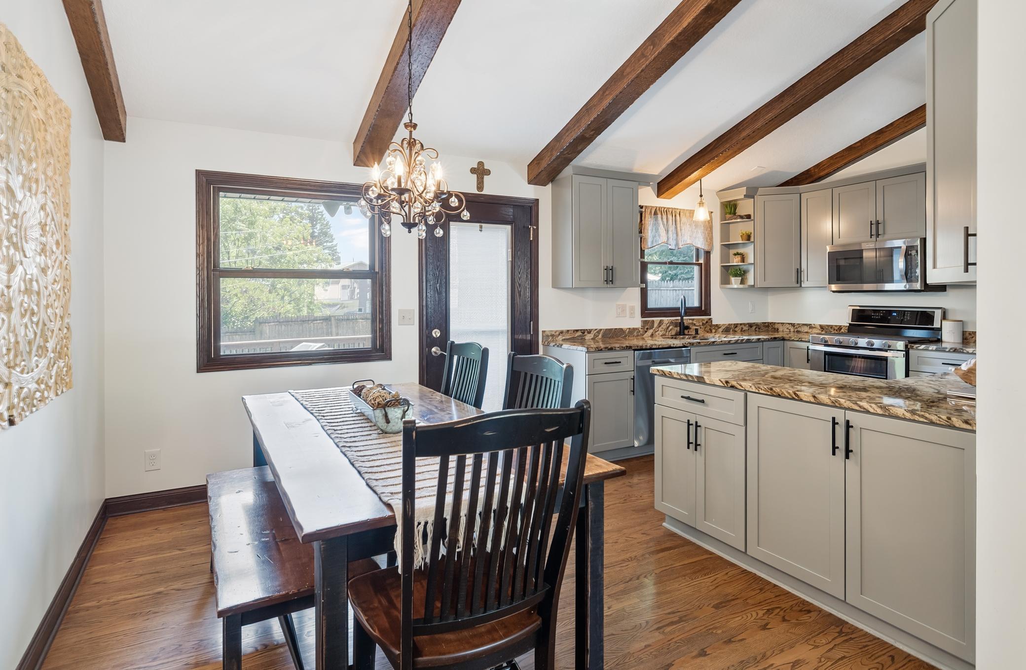 5409 Church Road Mound, MN 55364 - Photo 14 of 28 Gallery Image 14