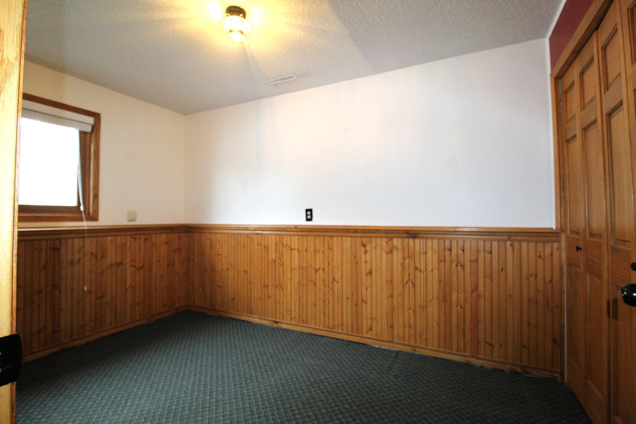 146 Canterbury Road Circle Pines, MN 55014 - Photo 23 of 38 Gallery Image 23