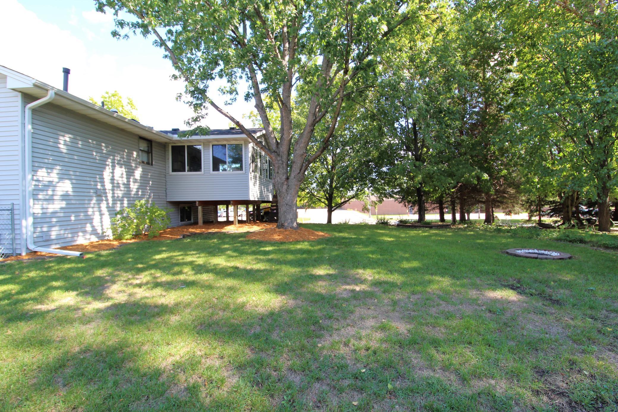 146 Canterbury Road Circle Pines, MN 55014 - Photo 36 of 38 Gallery Image 36