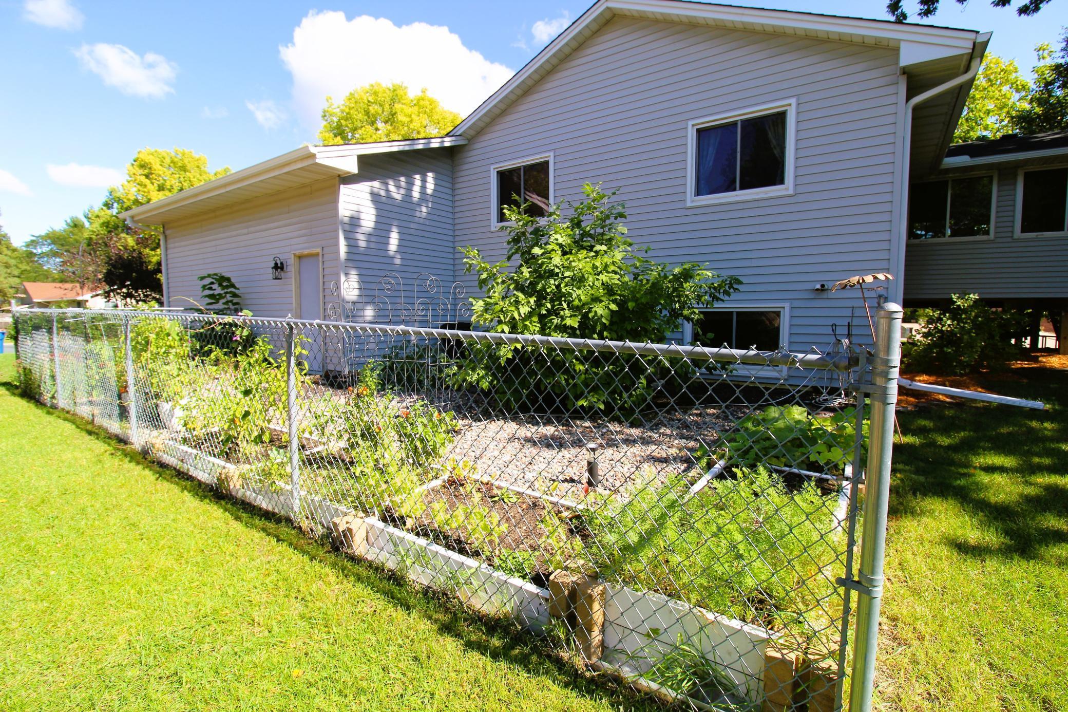 146 Canterbury Road Circle Pines, MN 55014 - Photo 38 of 38 Gallery Image 38