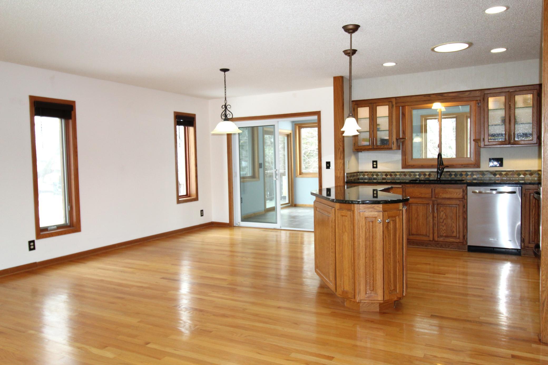 146 Canterbury Road Circle Pines, MN 55014 - Photo 4 of 38 Gallery Image 4