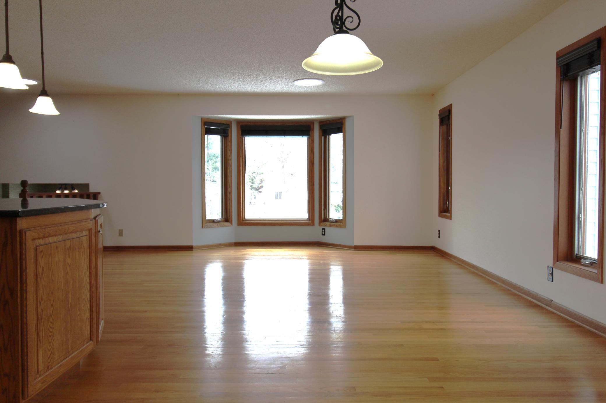 146 Canterbury Road Circle Pines, MN 55014 - Photo 6 of 38 Gallery Image 6