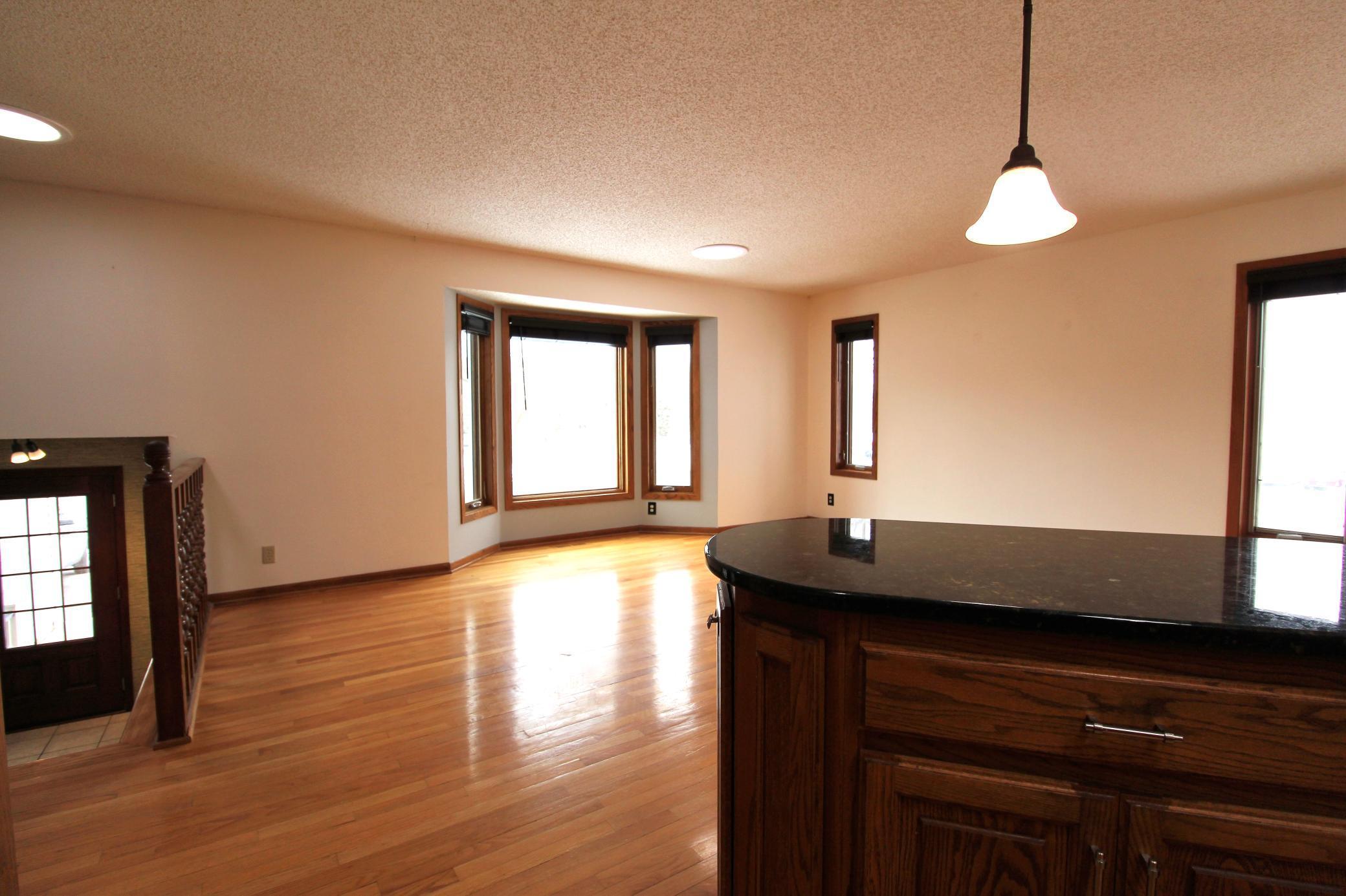 146 Canterbury Road Circle Pines, MN 55014 - Photo 8 of 38 Gallery Image 8