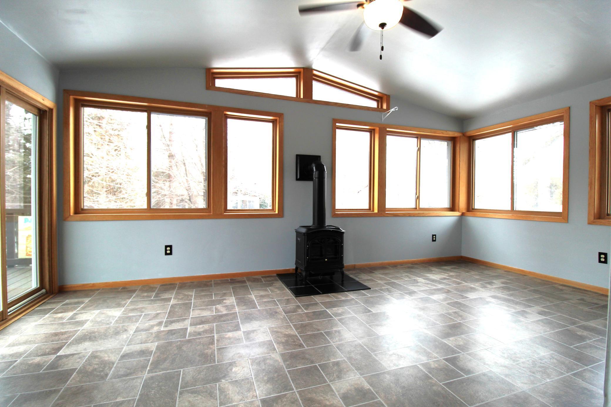 146 Canterbury Road Circle Pines, MN 55014 - Photo 9 of 38 Gallery Image 9