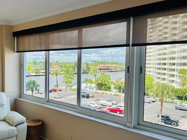 $334,900 | 3233 Northeast 34th Street, Unit 505, Fort Lauderdale, FL 33308